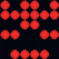 172.76.47.35