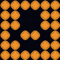 172.76.47.44