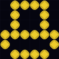 172.76.47.70
