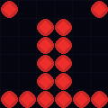 172.76.47.79