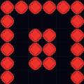 172.76.47.82