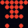 172.76.47.91
