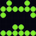 172.76.48.122