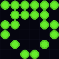 172.76.48.146