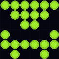 172.76.48.150