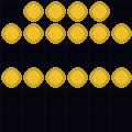 172.76.48.151