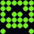 172.76.48.152