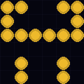 172.76.48.167
