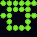 172.76.48.169