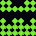 172.76.48.17