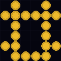 172.76.48.196