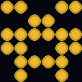 172.76.48.197