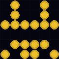 172.76.48.200