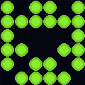 172.76.48.209