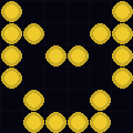 172.76.48.214
