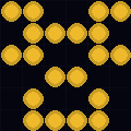 172.76.48.215