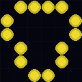 172.76.48.22