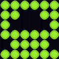 172.76.48.225