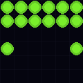 172.76.48.228
