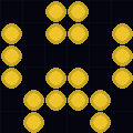 172.76.48.236