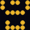 172.76.48.237
