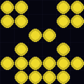 172.76.48.238