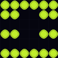 172.76.48.243