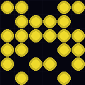 172.76.48.249