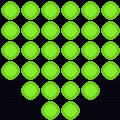 172.76.48.250