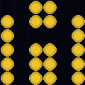 172.76.48.251
