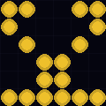 172.76.48.252