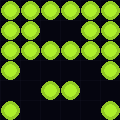 172.76.48.253