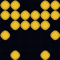172.76.48.26