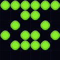 172.76.48.3