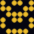 172.76.48.30