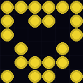 172.76.48.34