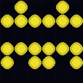 172.76.48.51
