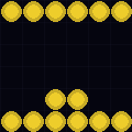 172.76.48.65