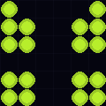 172.76.48.71