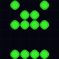 172.76.49.105