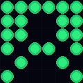 172.76.49.112