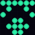 172.76.49.114