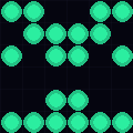 172.76.49.122