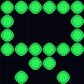 172.76.49.138