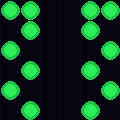 172.76.49.142
