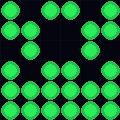 172.76.49.162