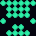 172.76.49.180