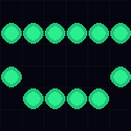 172.76.49.20