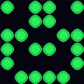 172.76.49.209