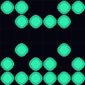 172.76.49.215